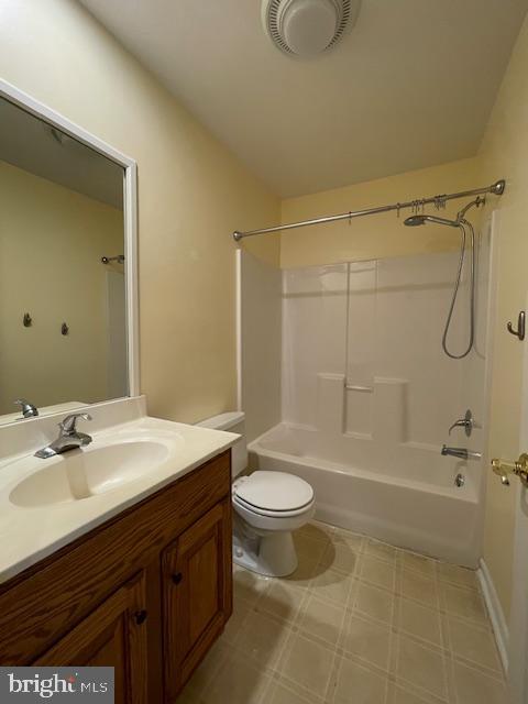 WHELAN CROSSING - Residential