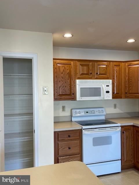 WHELAN CROSSING - Residential