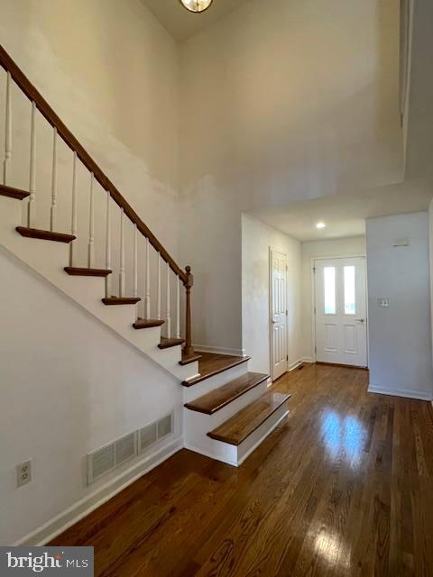 WHELAN CROSSING - Residential