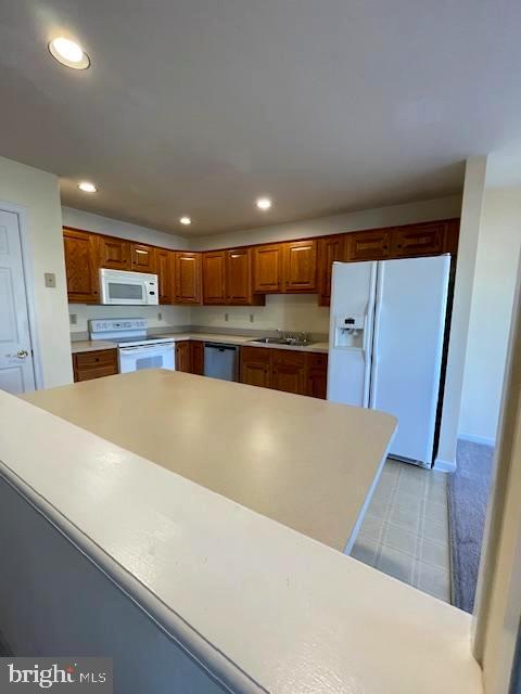WHELAN CROSSING - Residential