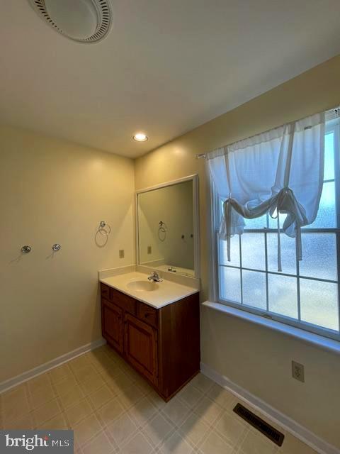 WHELAN CROSSING - Residential