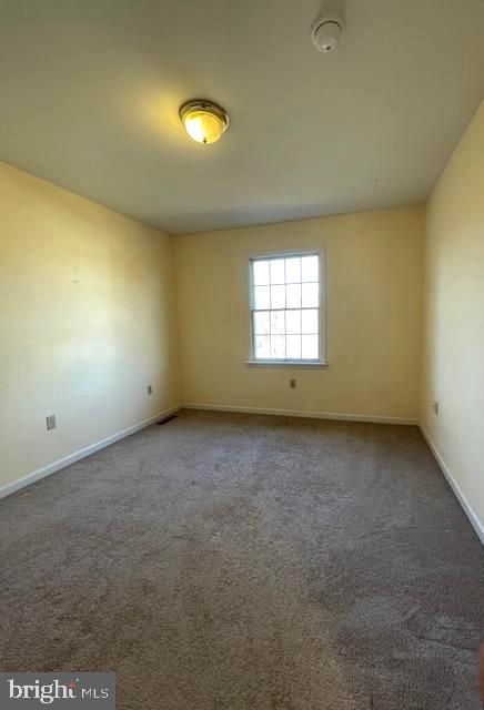 WHELAN CROSSING - Residential