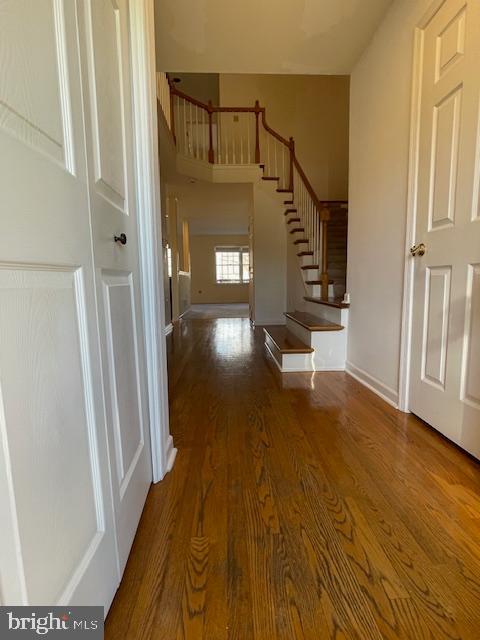 WHELAN CROSSING - Residential