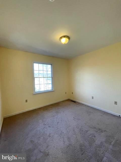 WHELAN CROSSING - Residential
