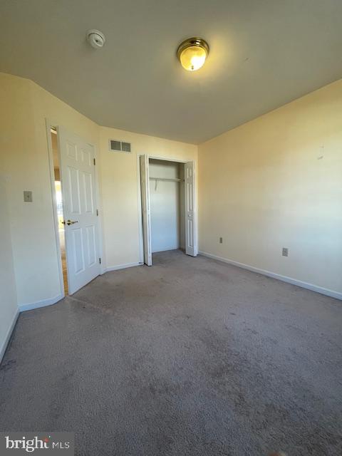 WHELAN CROSSING - Residential