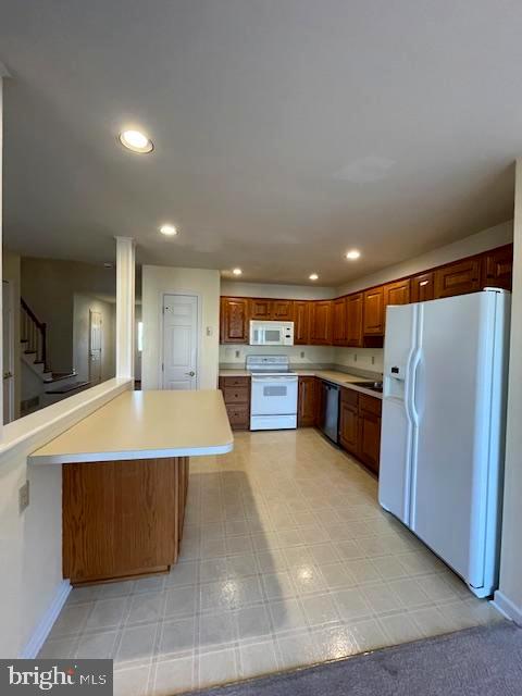 WHELAN CROSSING - Residential