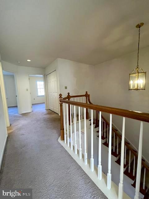 WHELAN CROSSING - Residential