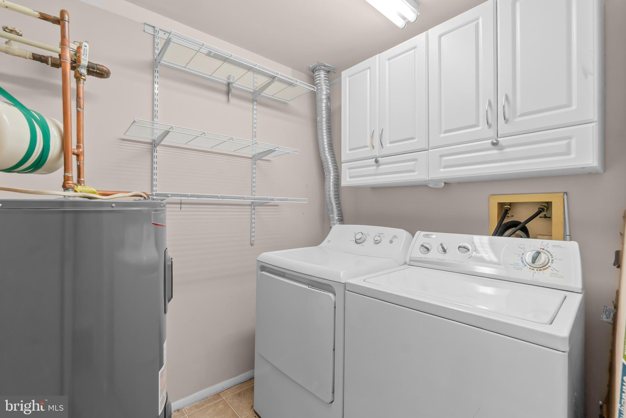 FARMINGDALE - Residential