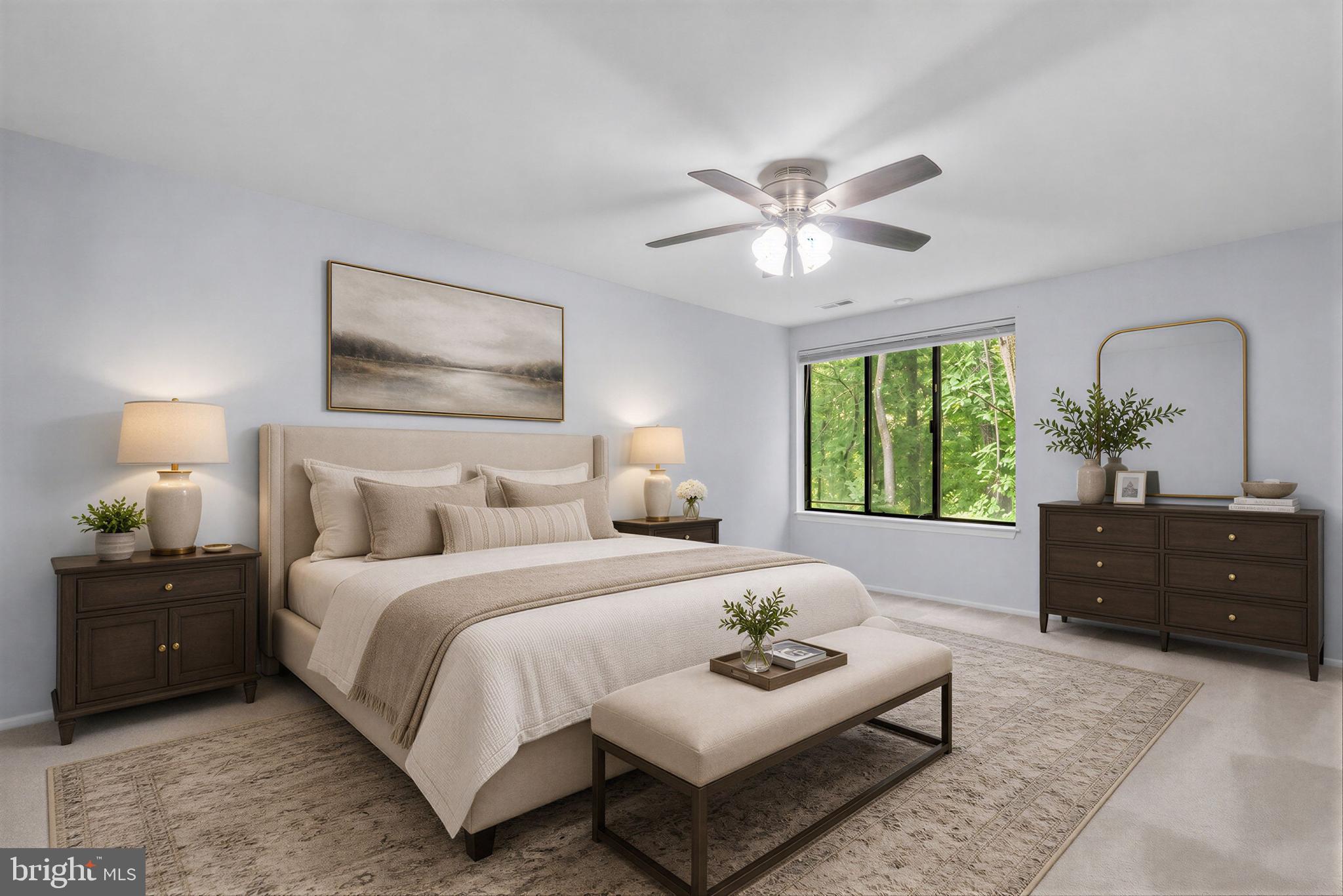 FARMINGDALE - Residential