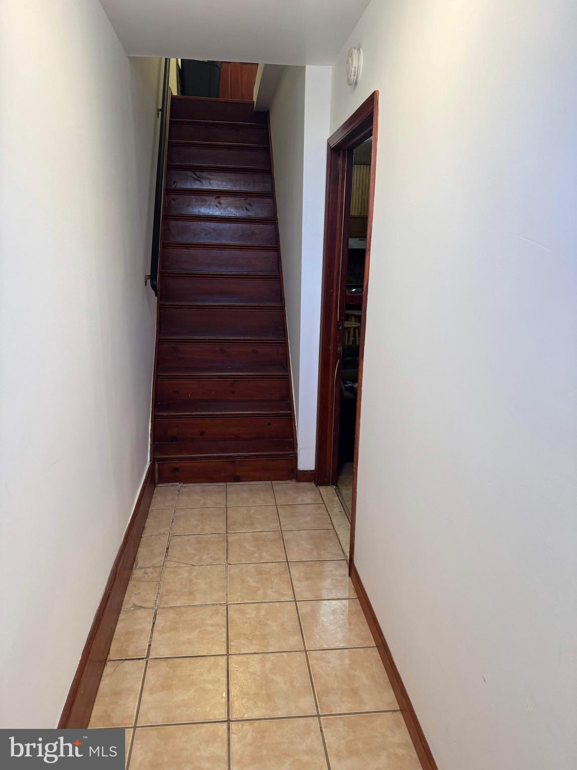 NICETOWN - Residential Income