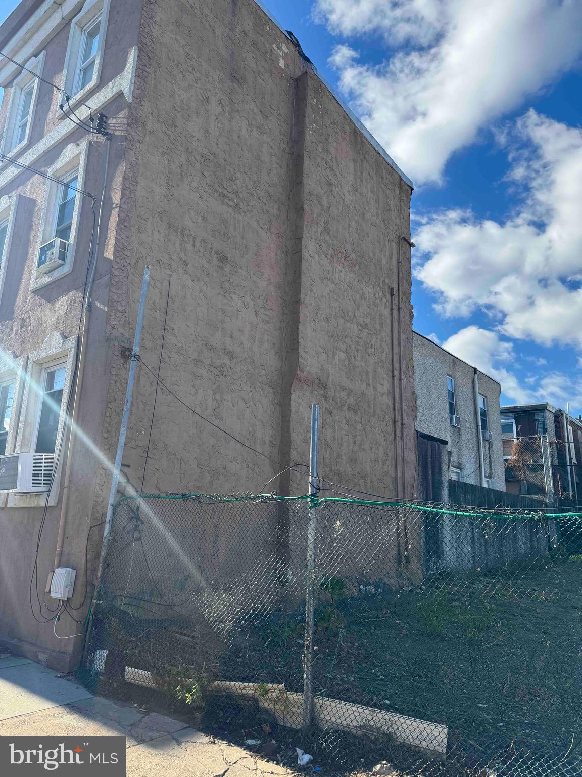 NICETOWN - Residential Income