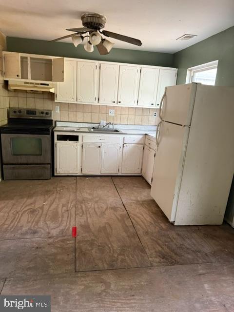 MARYLAND PARK - Residential
