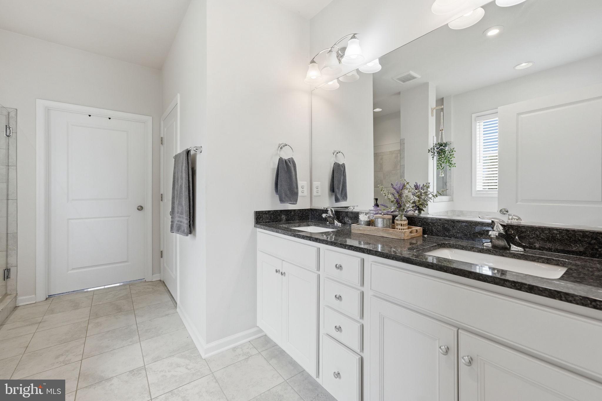 FAWN LAKE - Residential