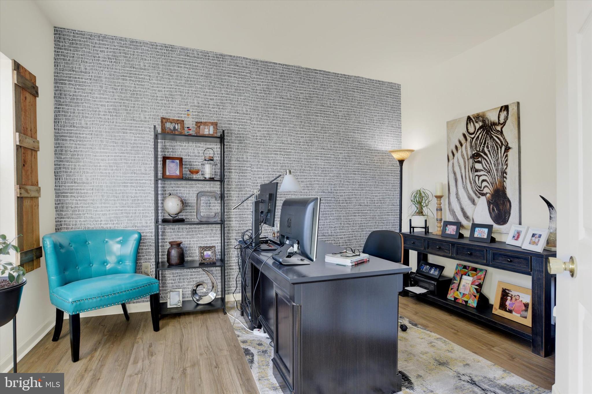 WOODBRIDGE FARMS - Residential