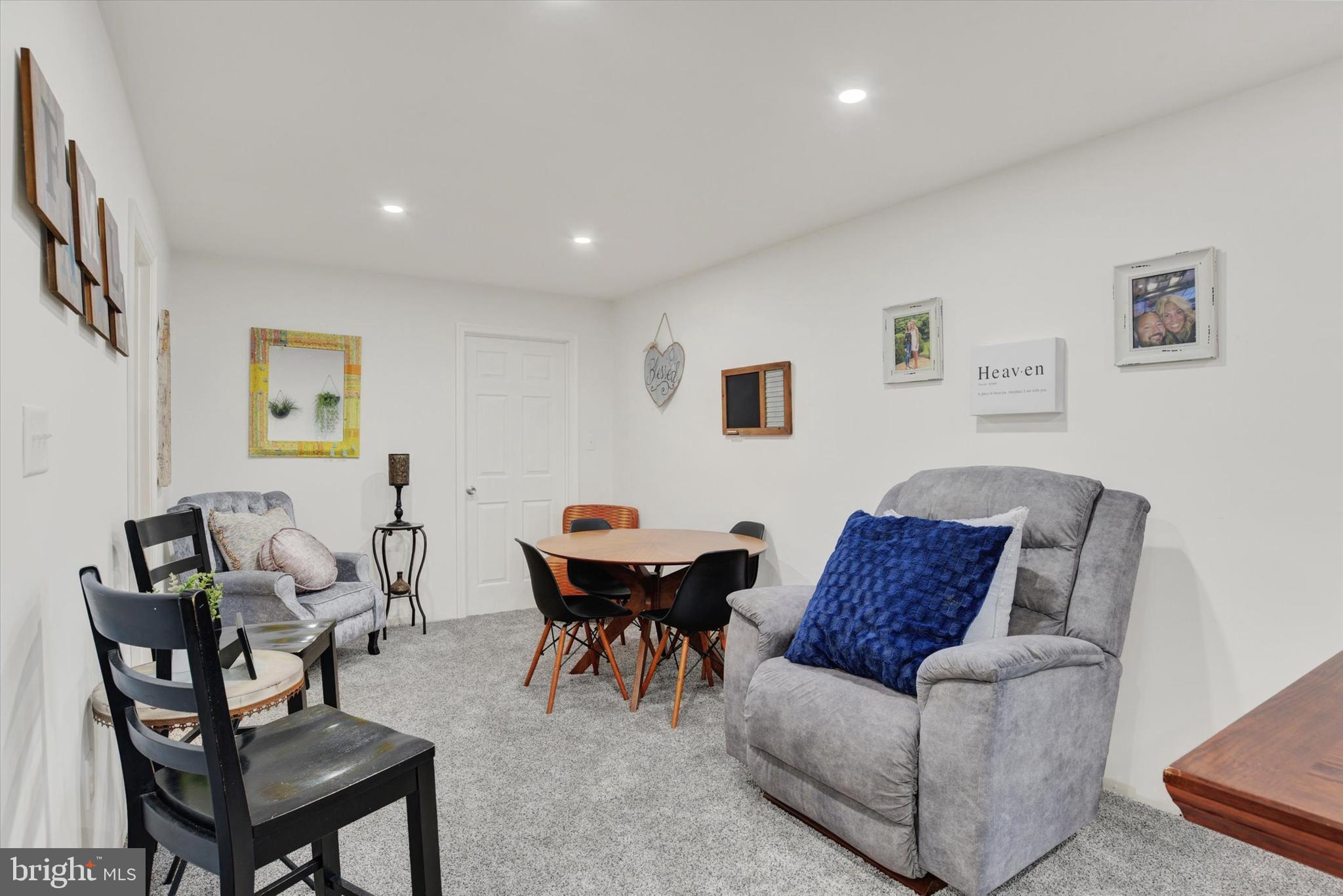 WOODBRIDGE FARMS - Residential