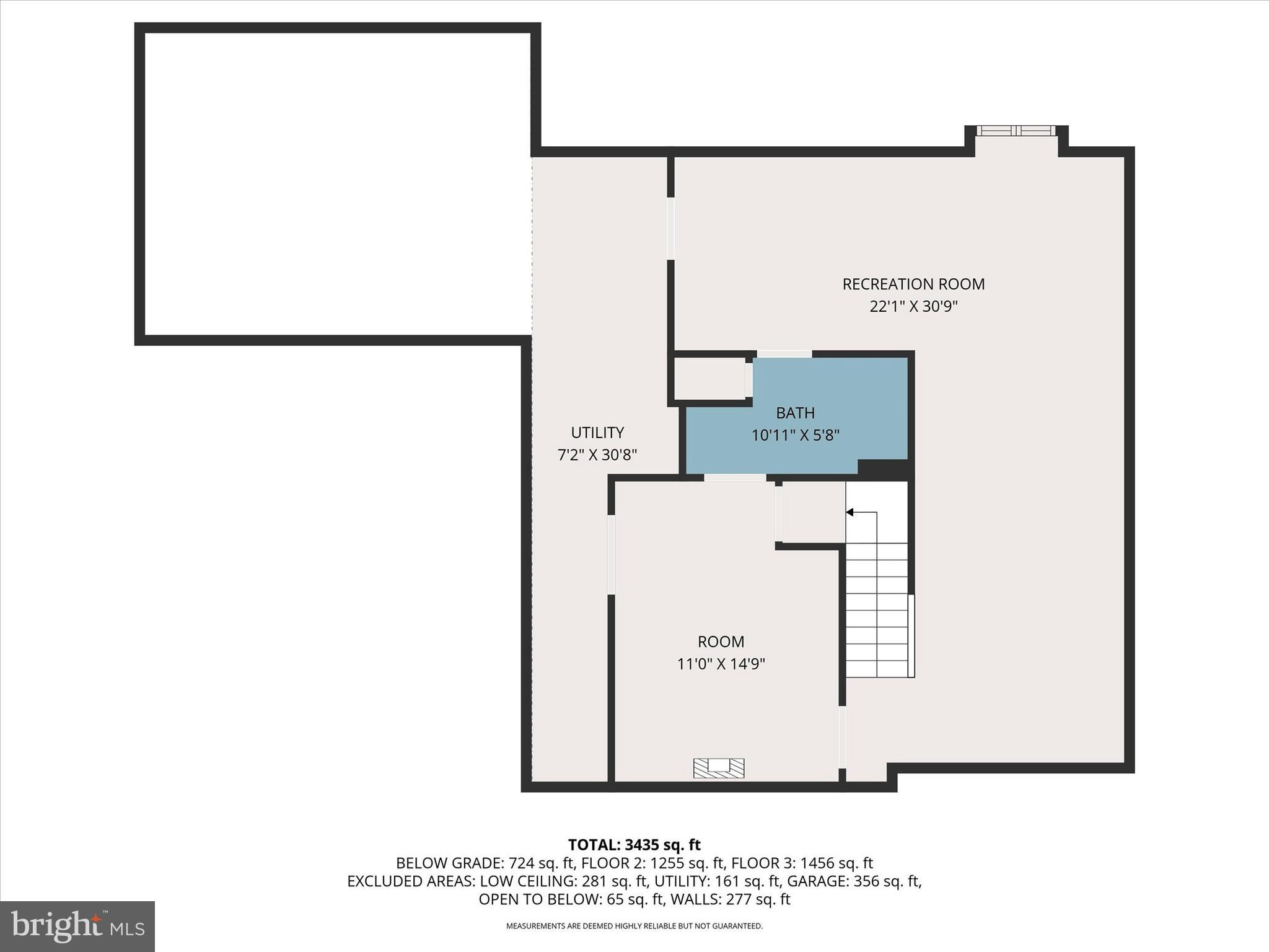 WOODBRIDGE FARMS - Residential