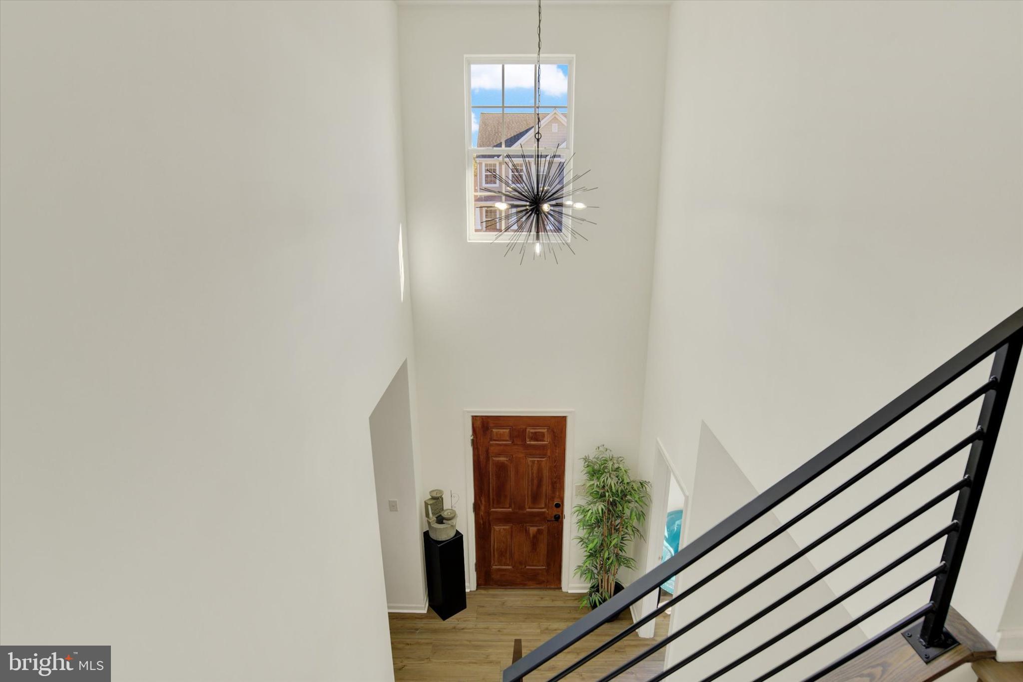 WOODBRIDGE FARMS - Residential