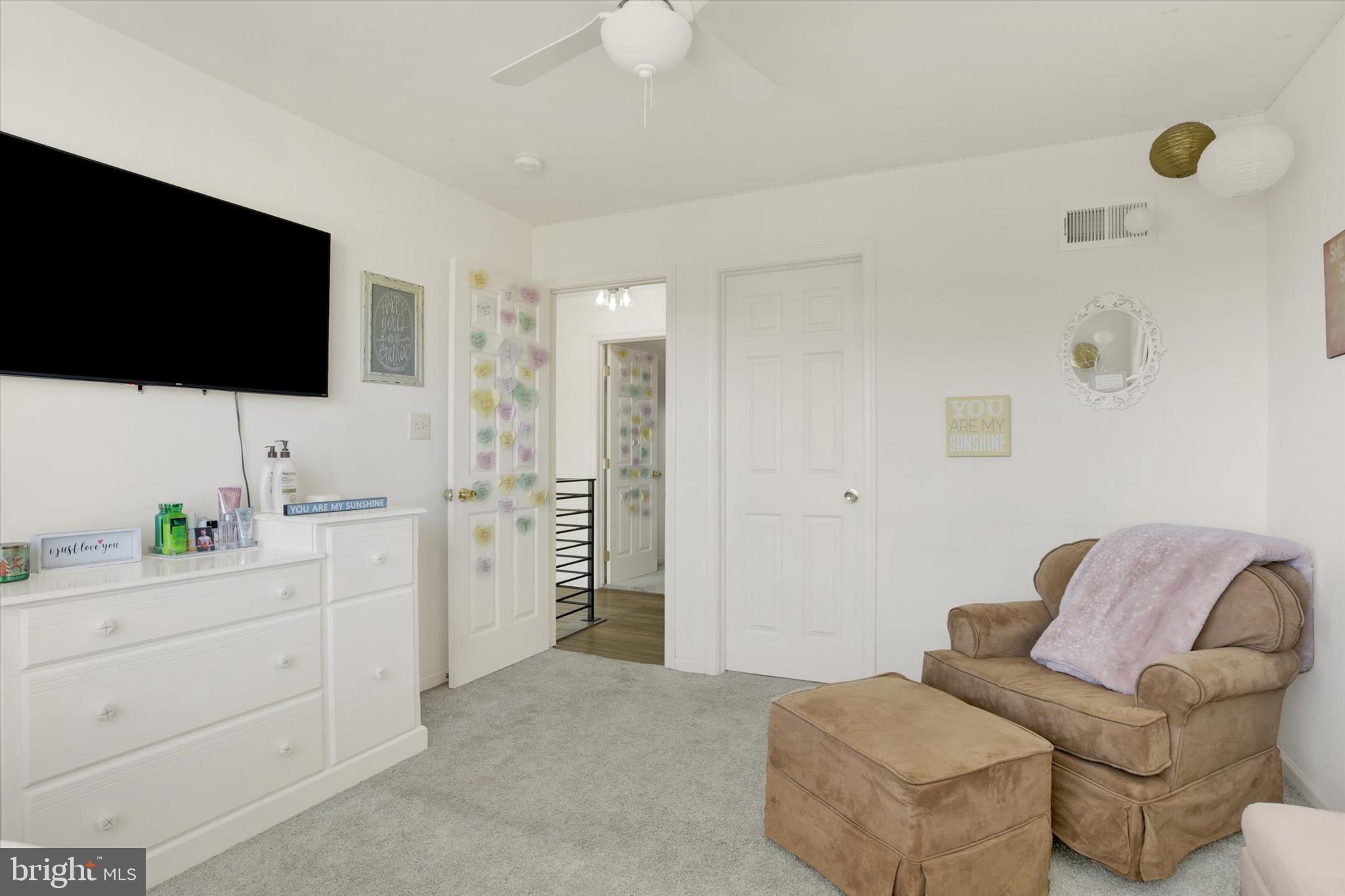 WOODBRIDGE FARMS - Residential