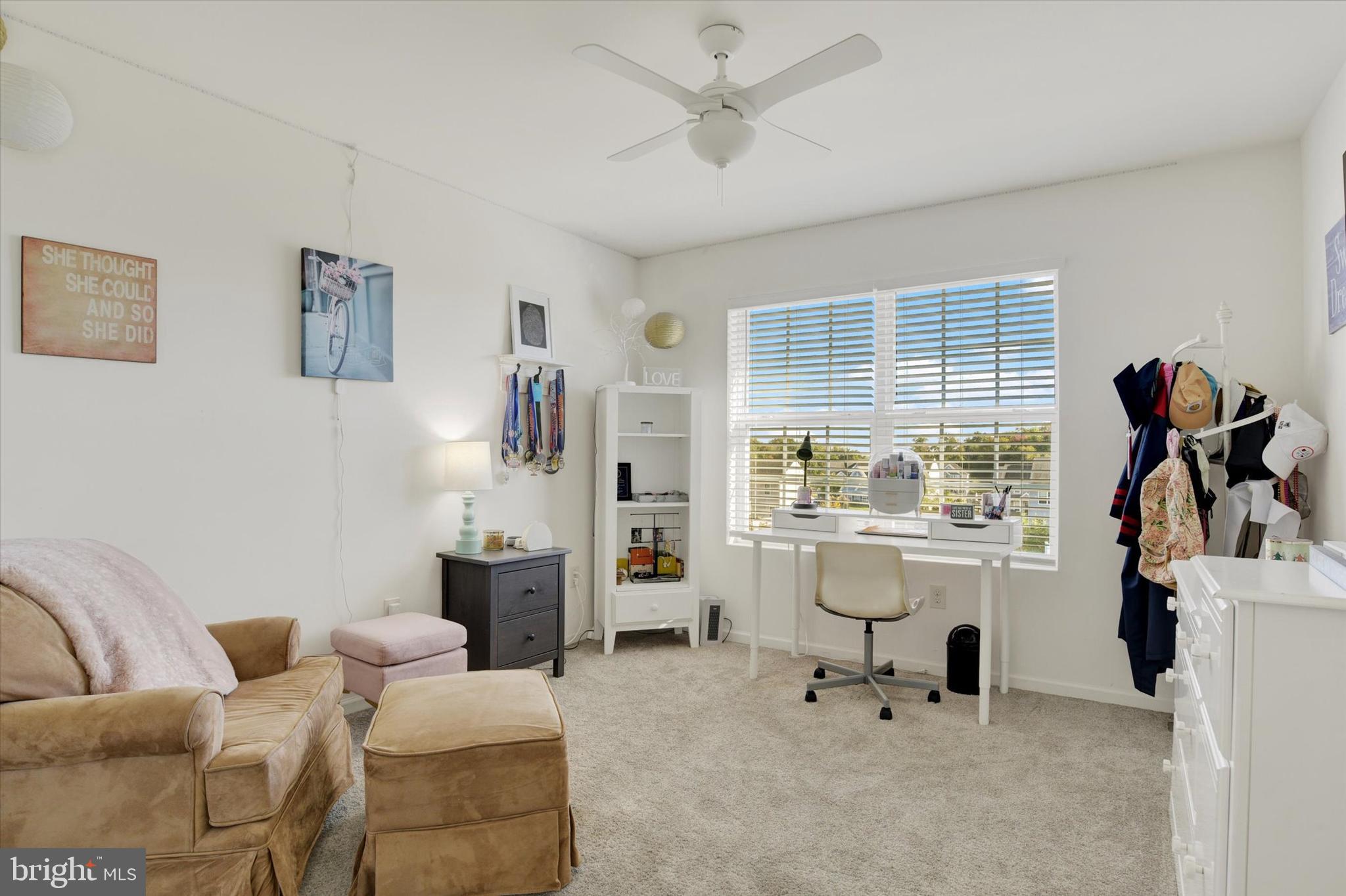 WOODBRIDGE FARMS - Residential