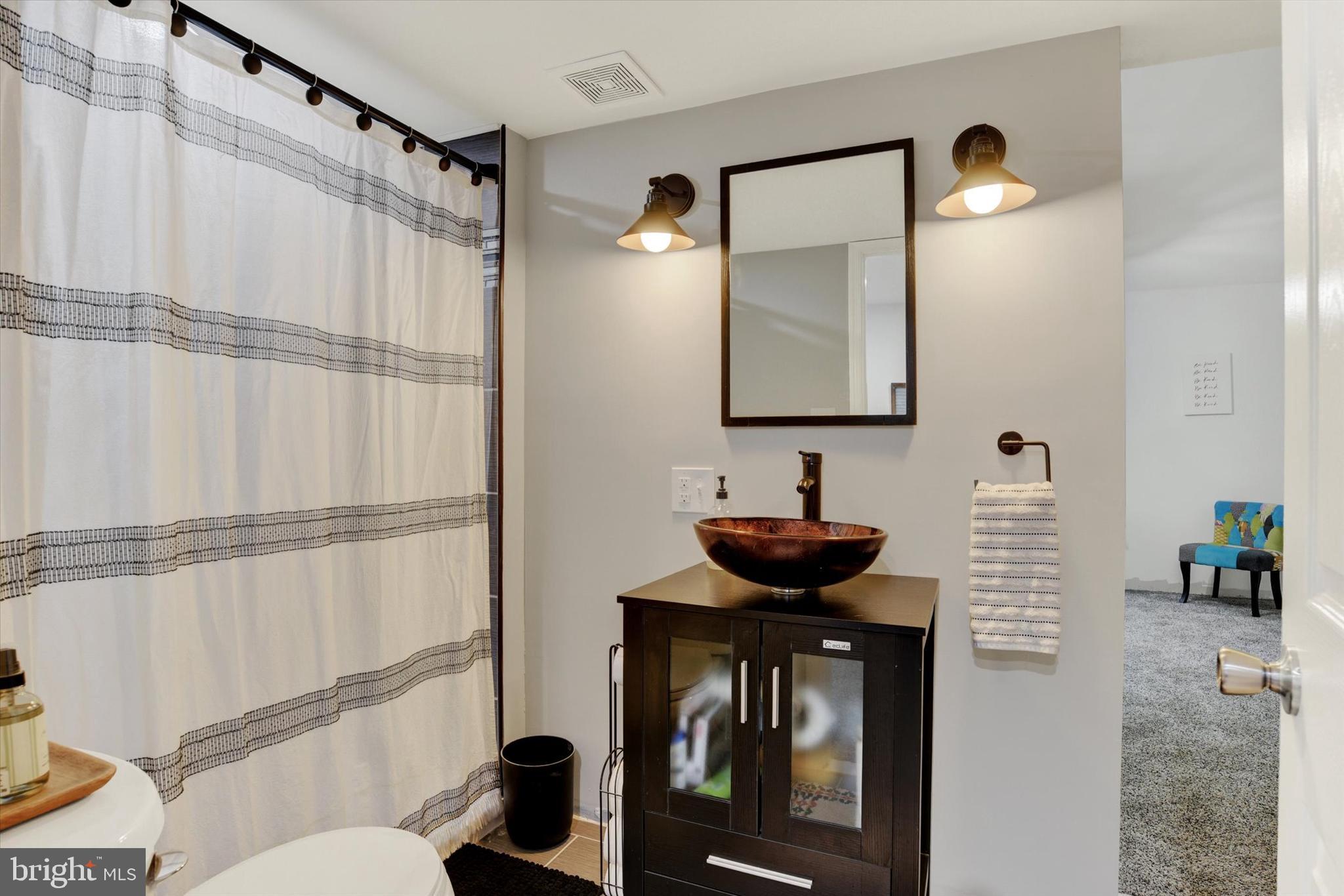 WOODBRIDGE FARMS - Residential