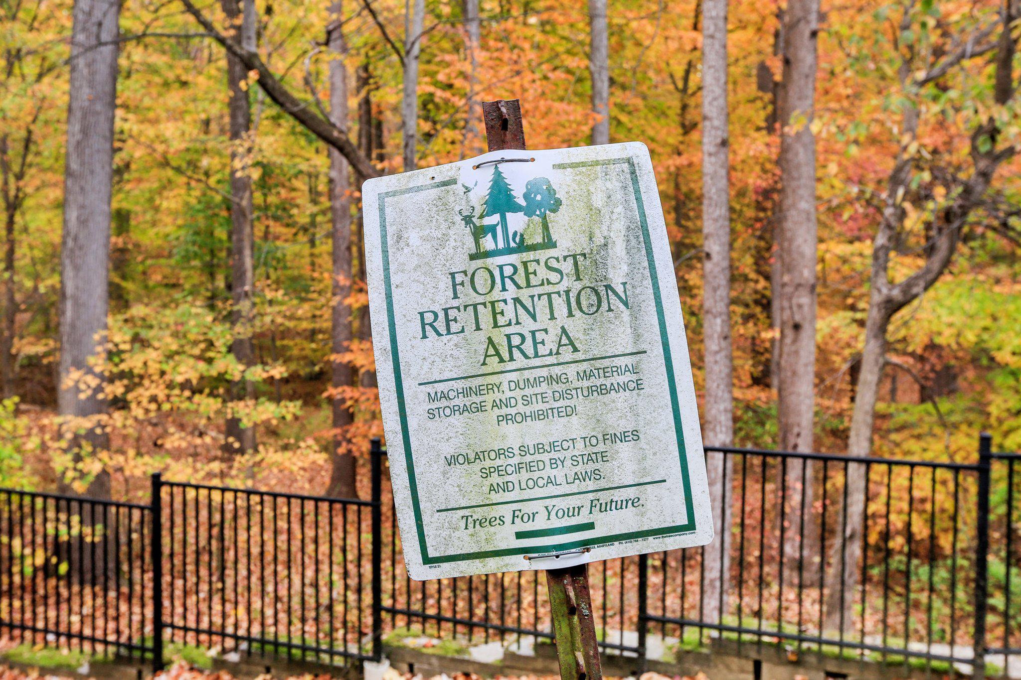 RIVERWALK - Residential