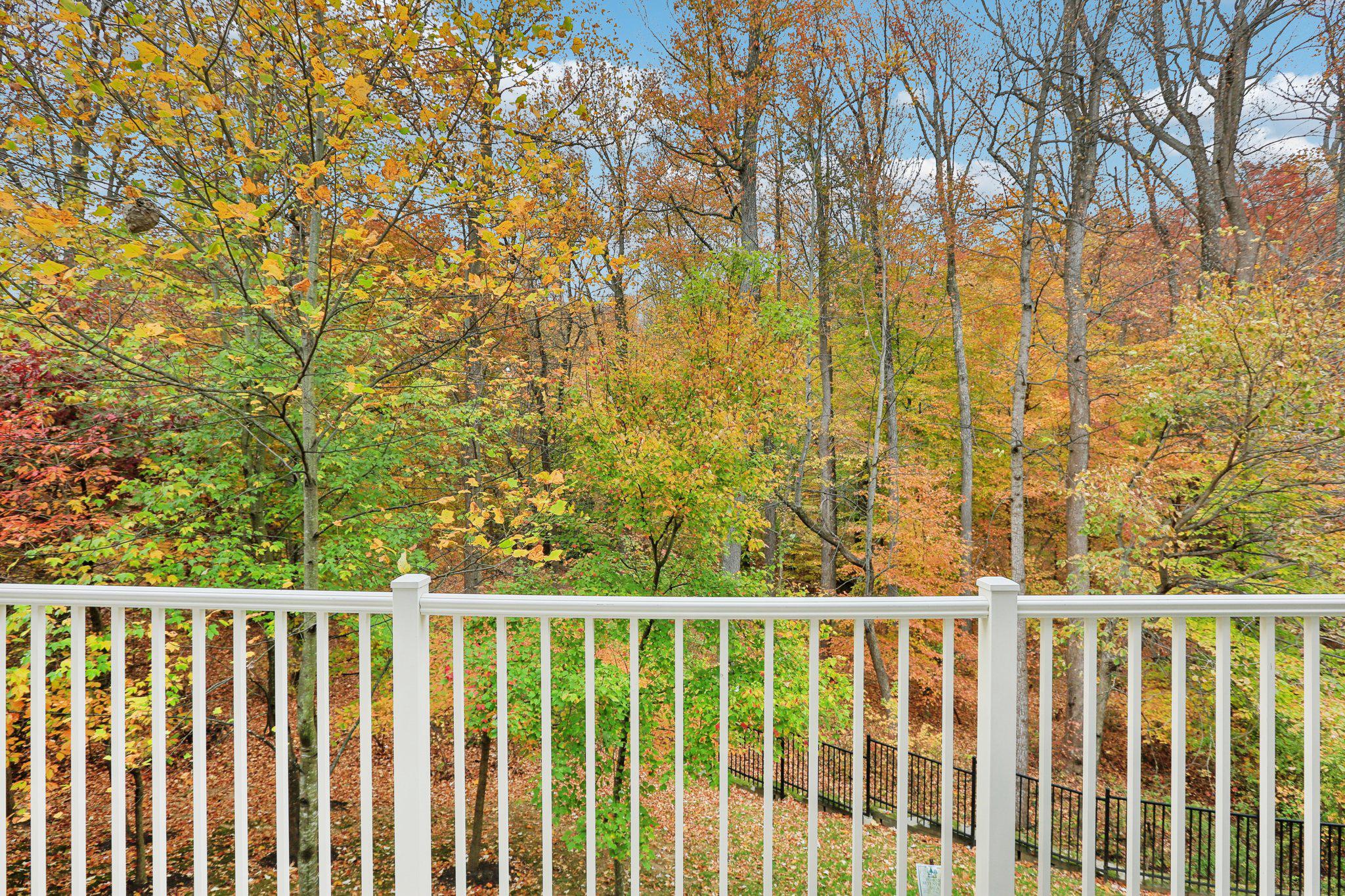 RIVERWALK - Residential