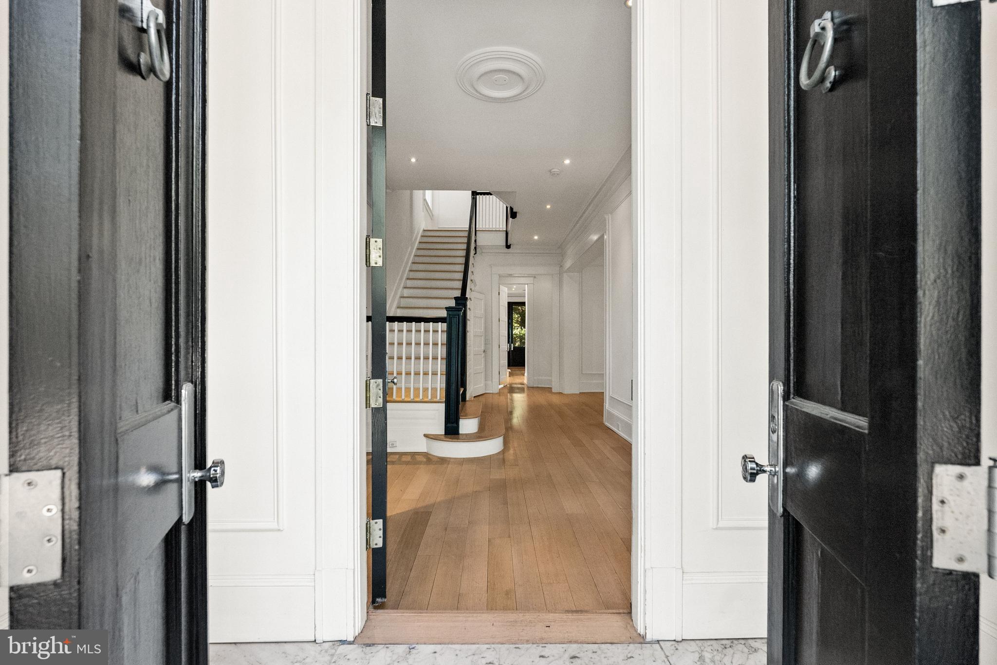 KALORAMA - Residential