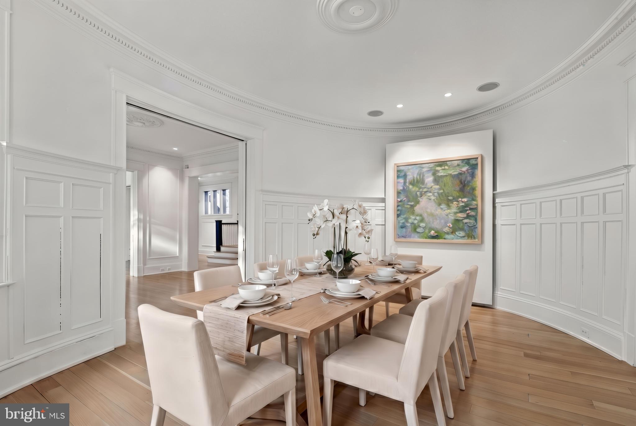 KALORAMA - Residential