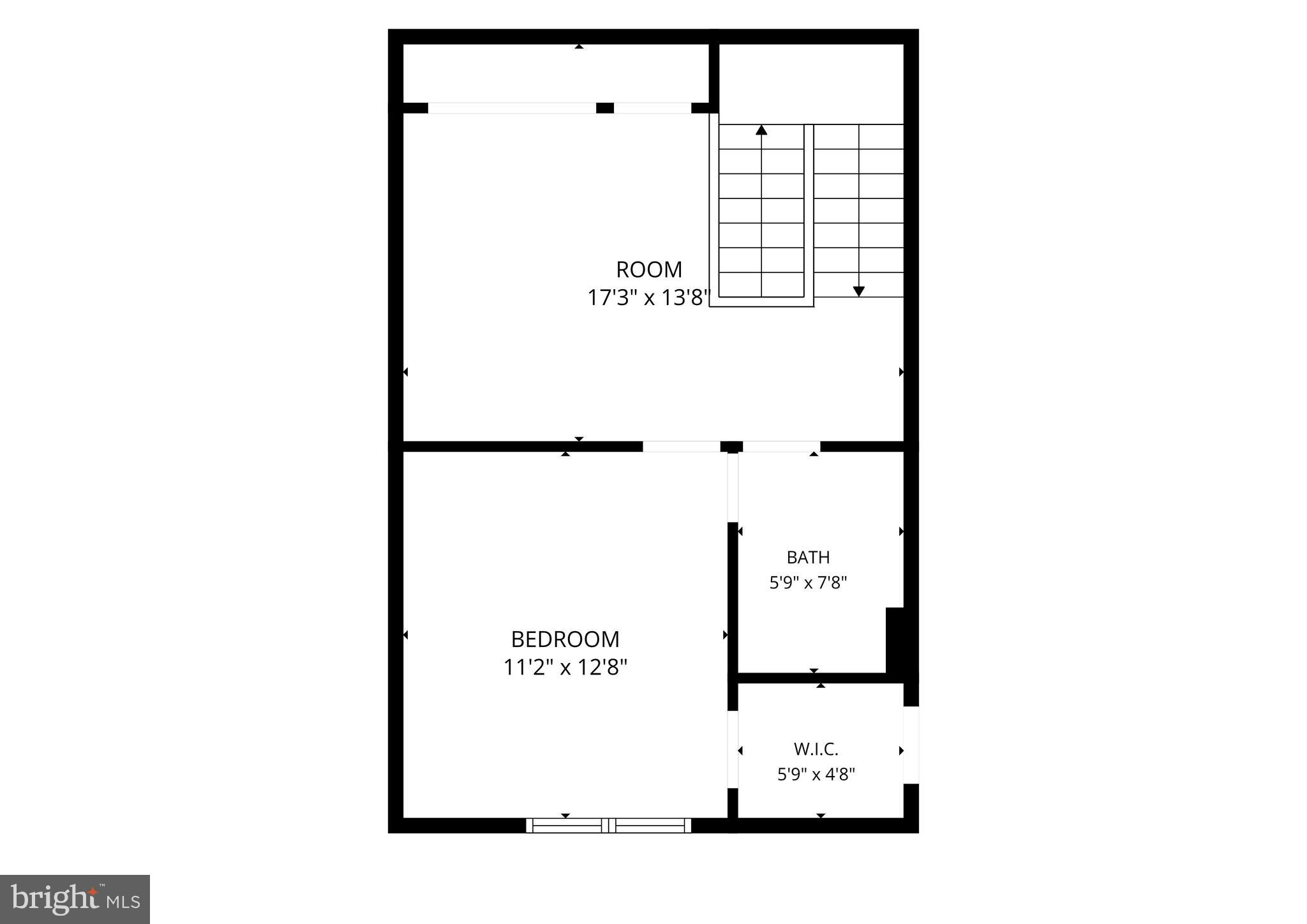 THE VILLAS OF ROCK OAK - Residential