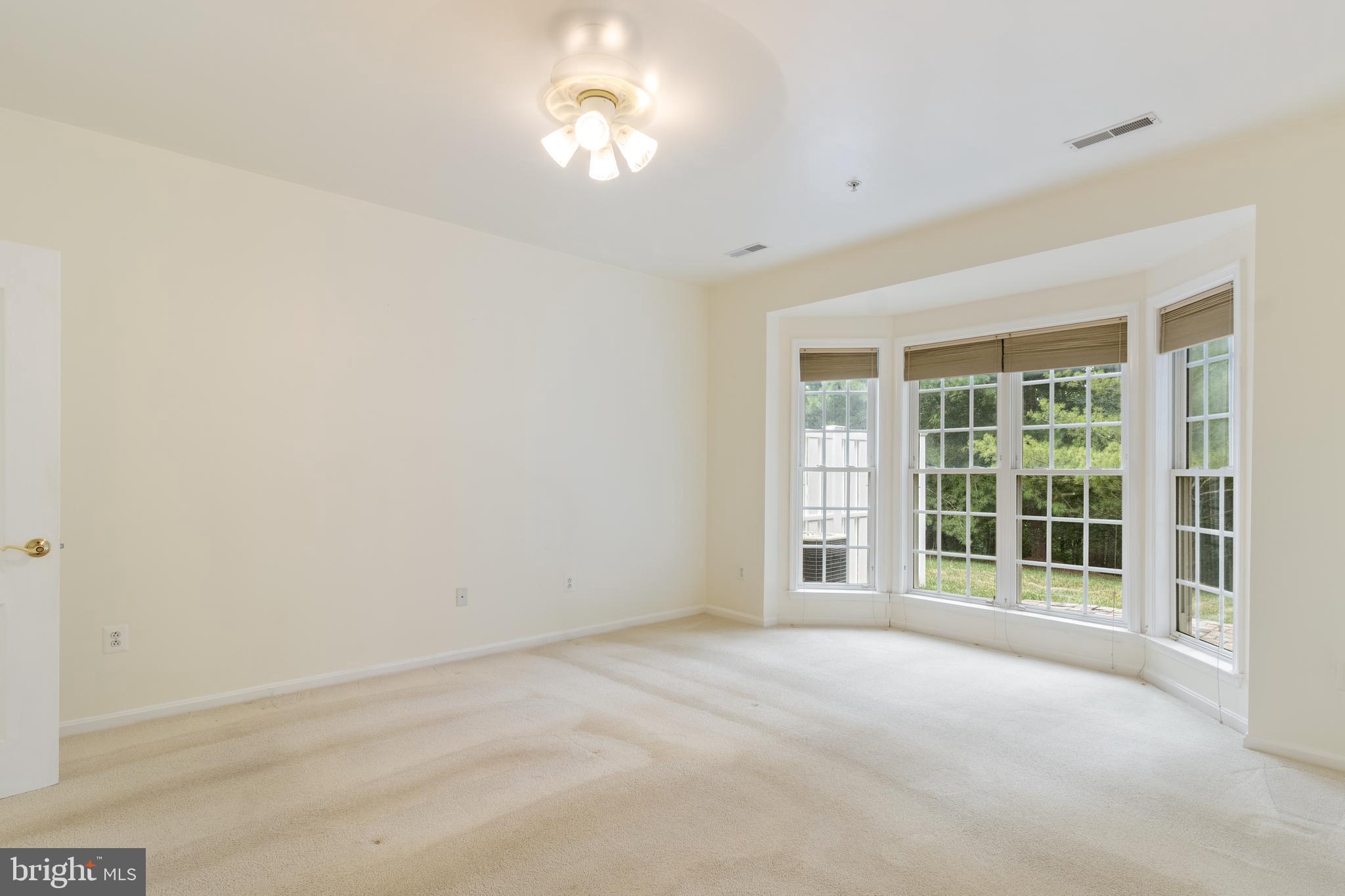 THE VILLAS OF ROCK OAK - Residential