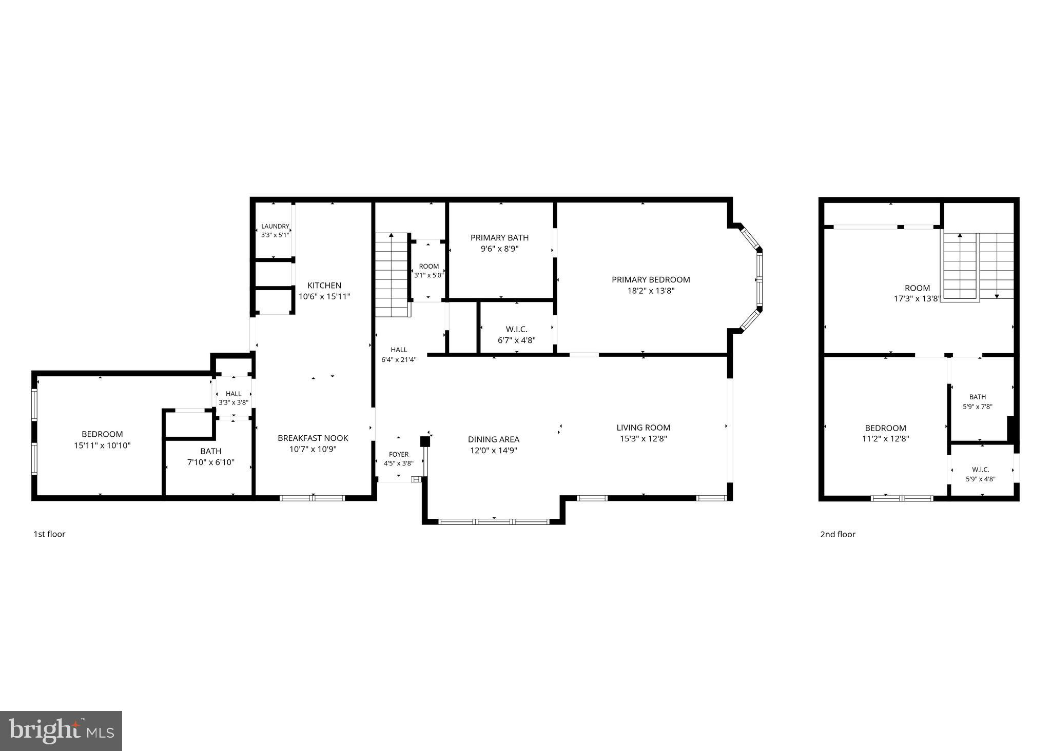 THE VILLAS OF ROCK OAK - Residential