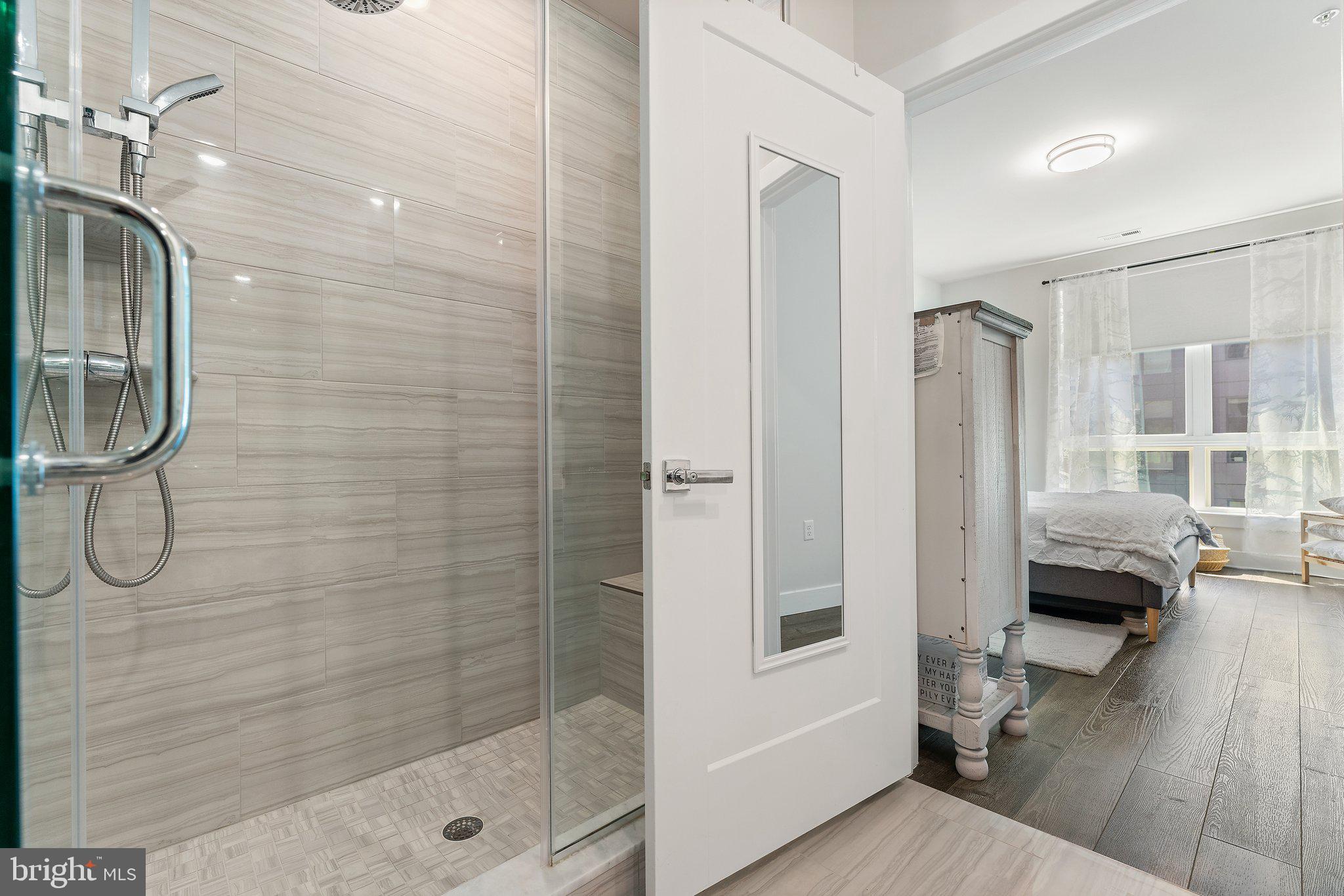 BEXLEY - Residential Lease