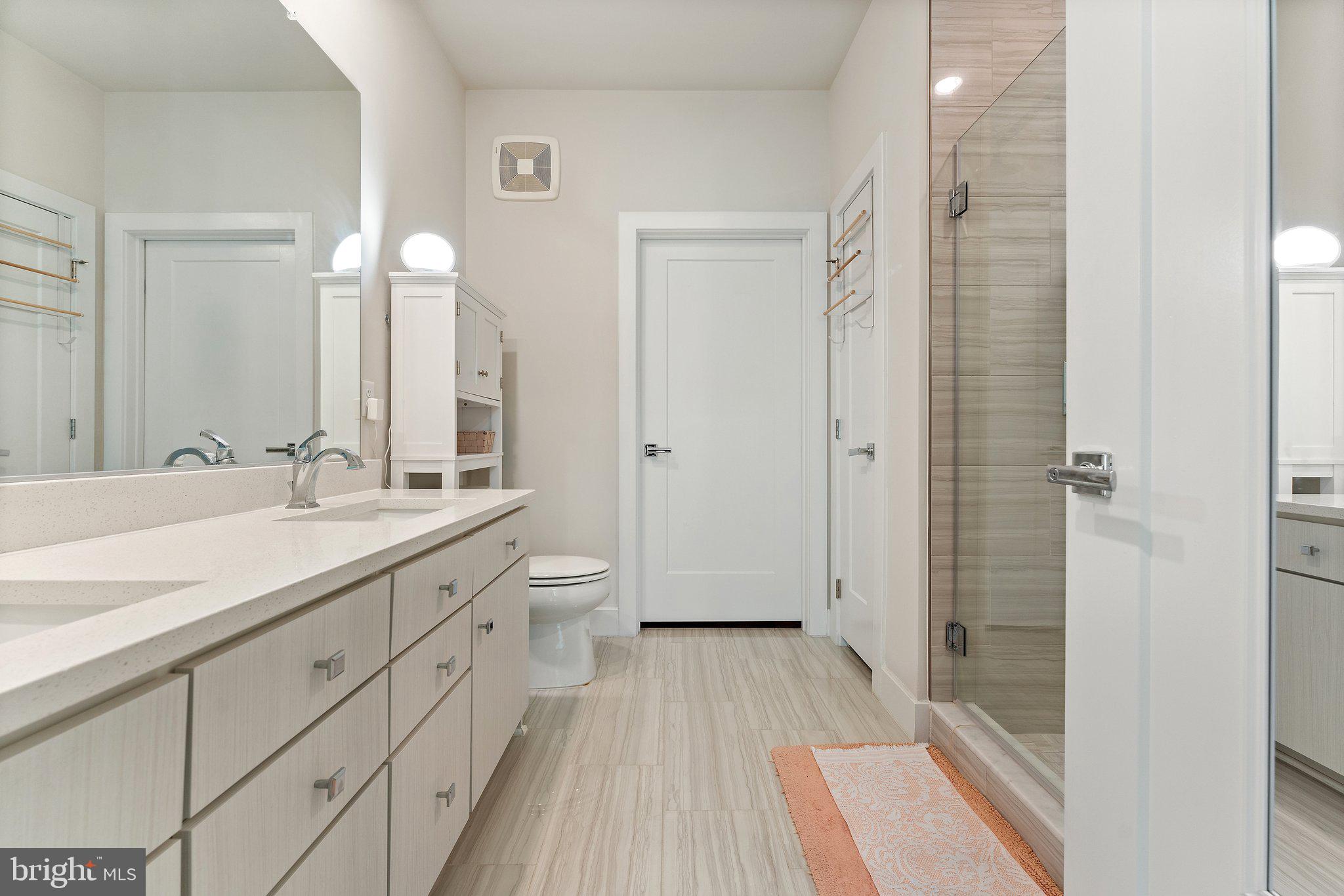 BEXLEY - Residential Lease