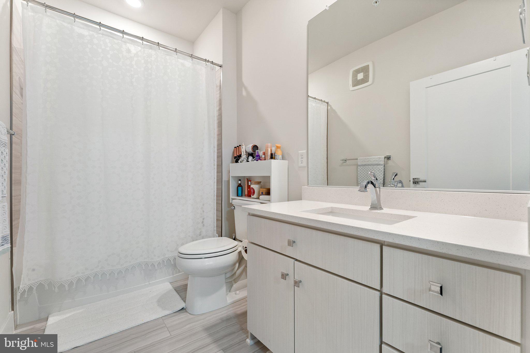 BEXLEY - Residential Lease