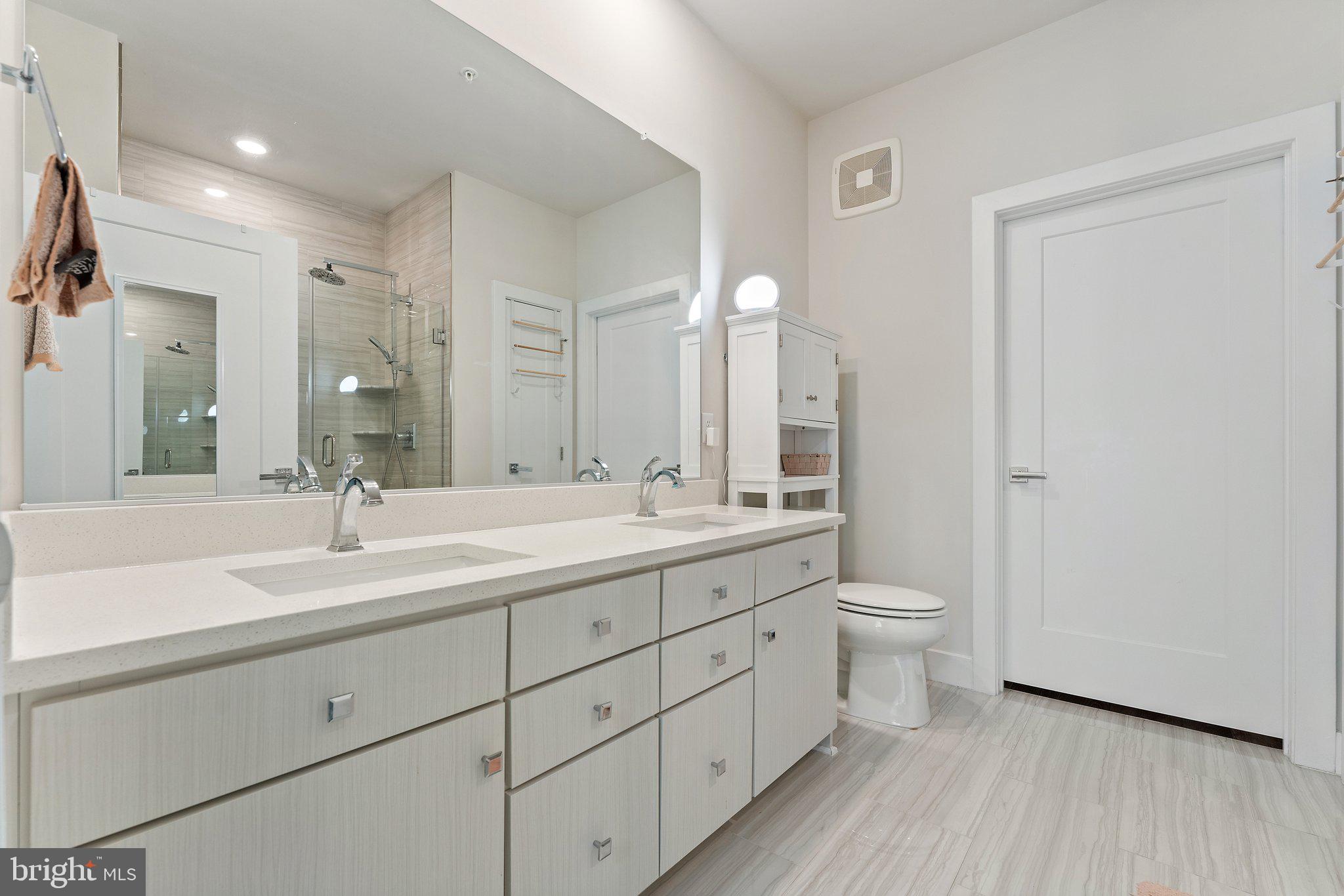 BEXLEY - Residential Lease
