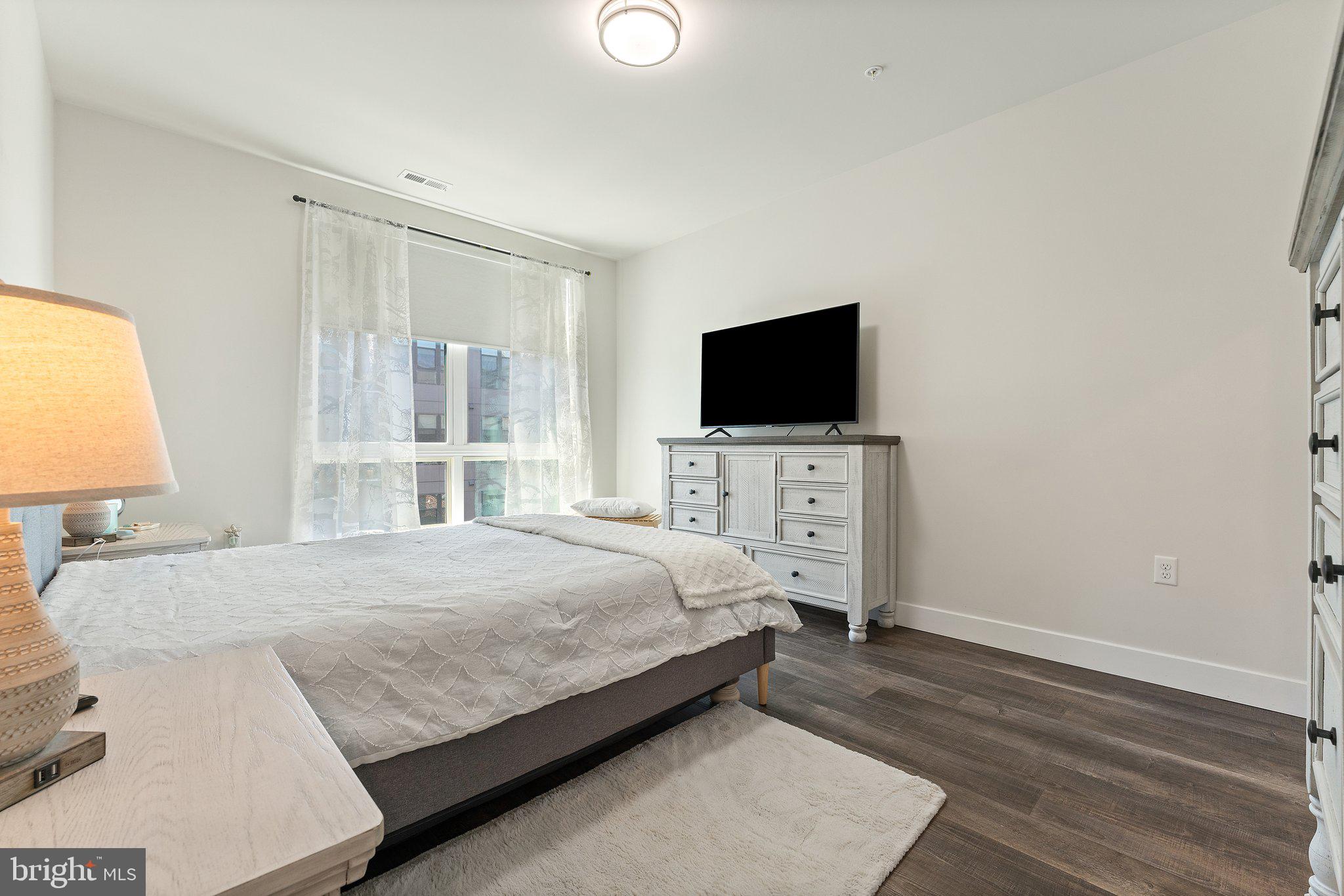 BEXLEY - Residential Lease