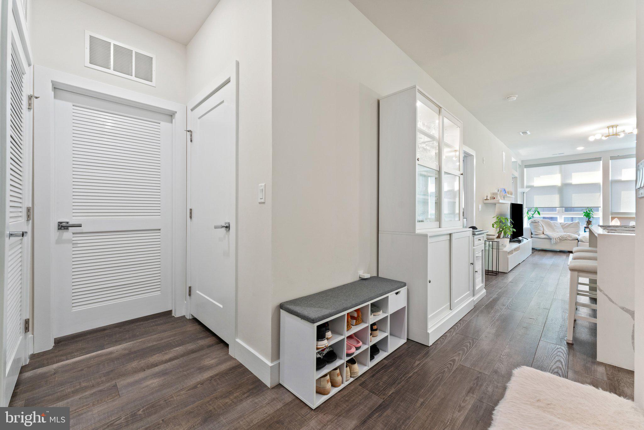 BEXLEY - Residential Lease