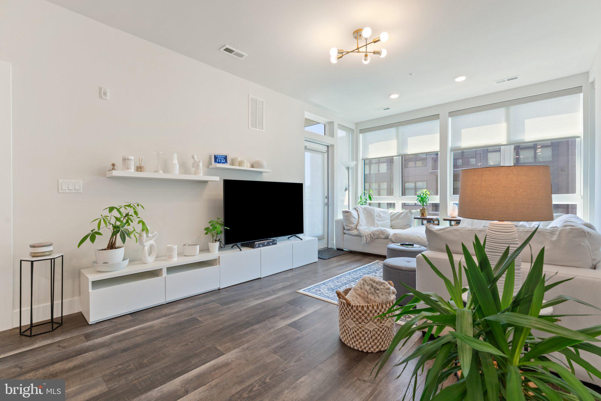 BEXLEY - Residential Lease