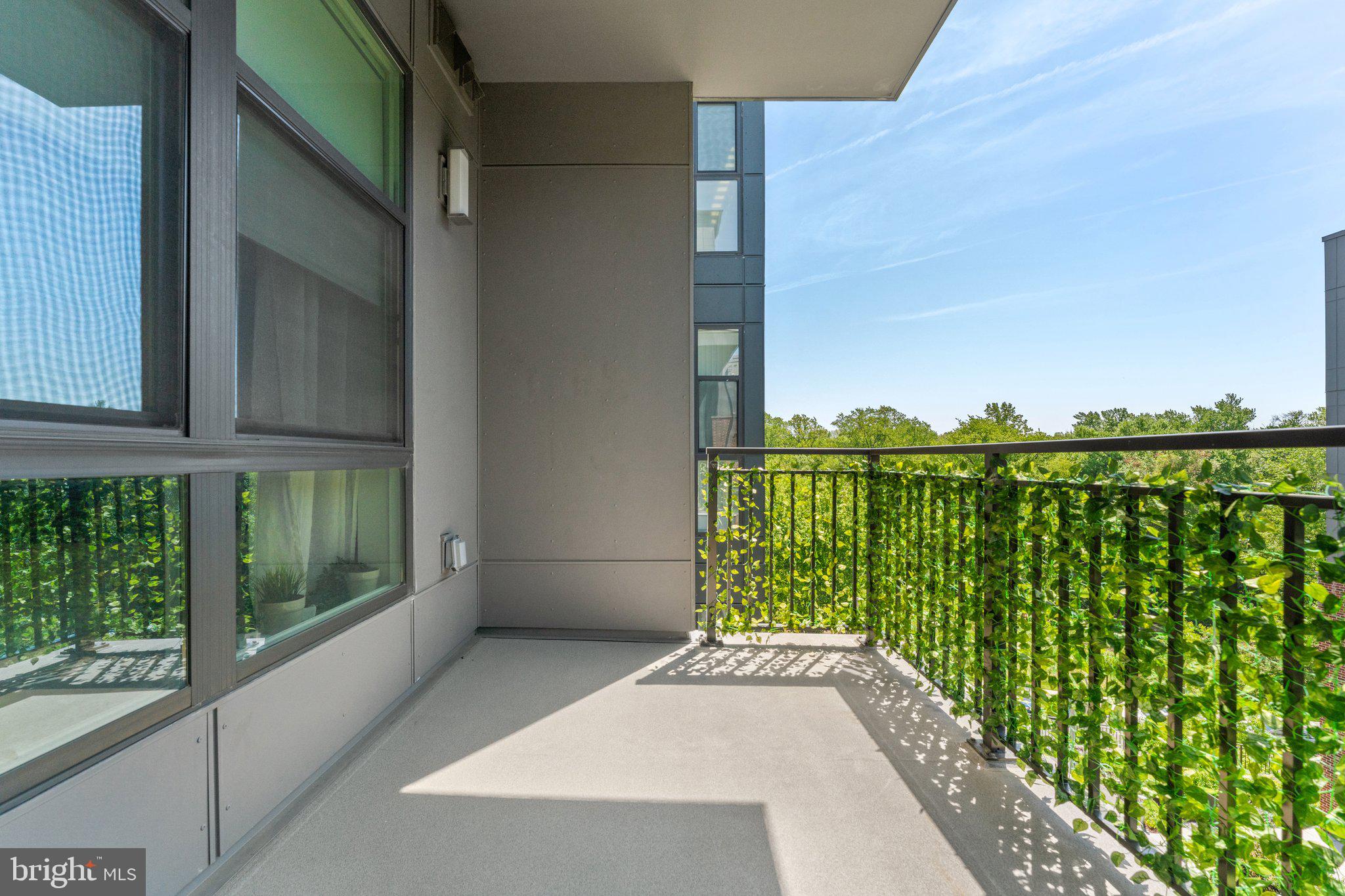 BEXLEY - Residential Lease