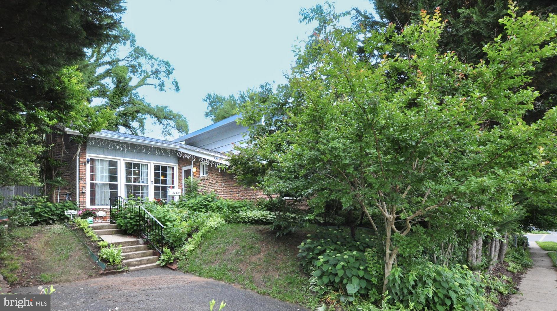 TWINBROOK FOREST - Residential