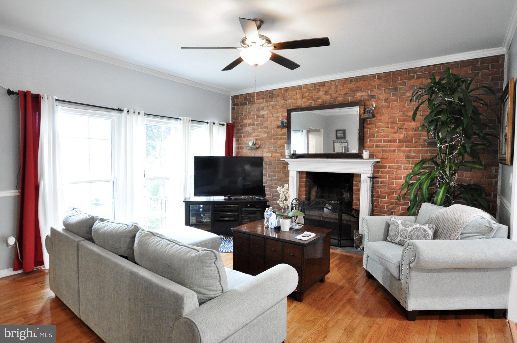 TWINBROOK FOREST - Residential