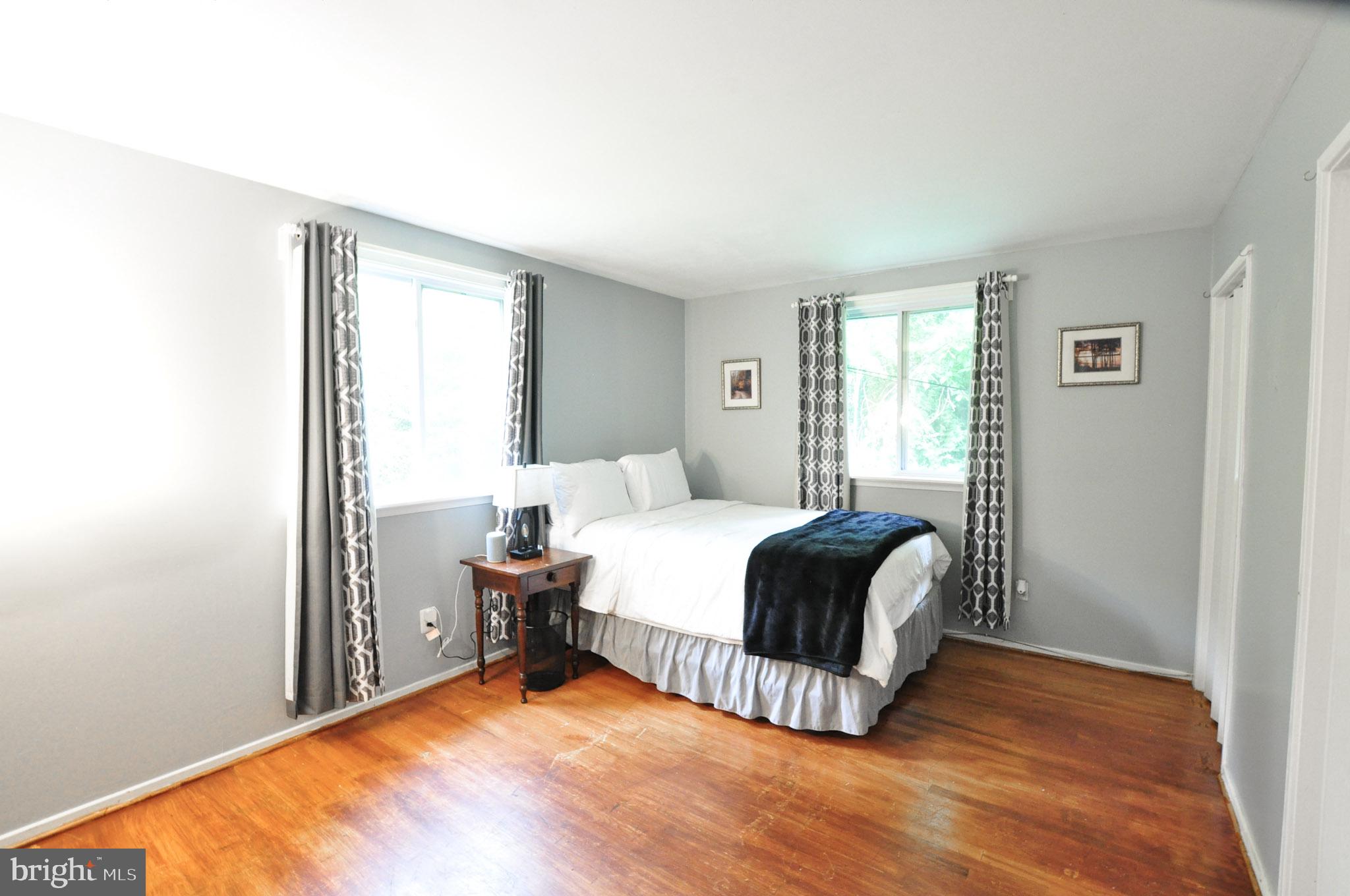 TWINBROOK FOREST - Residential