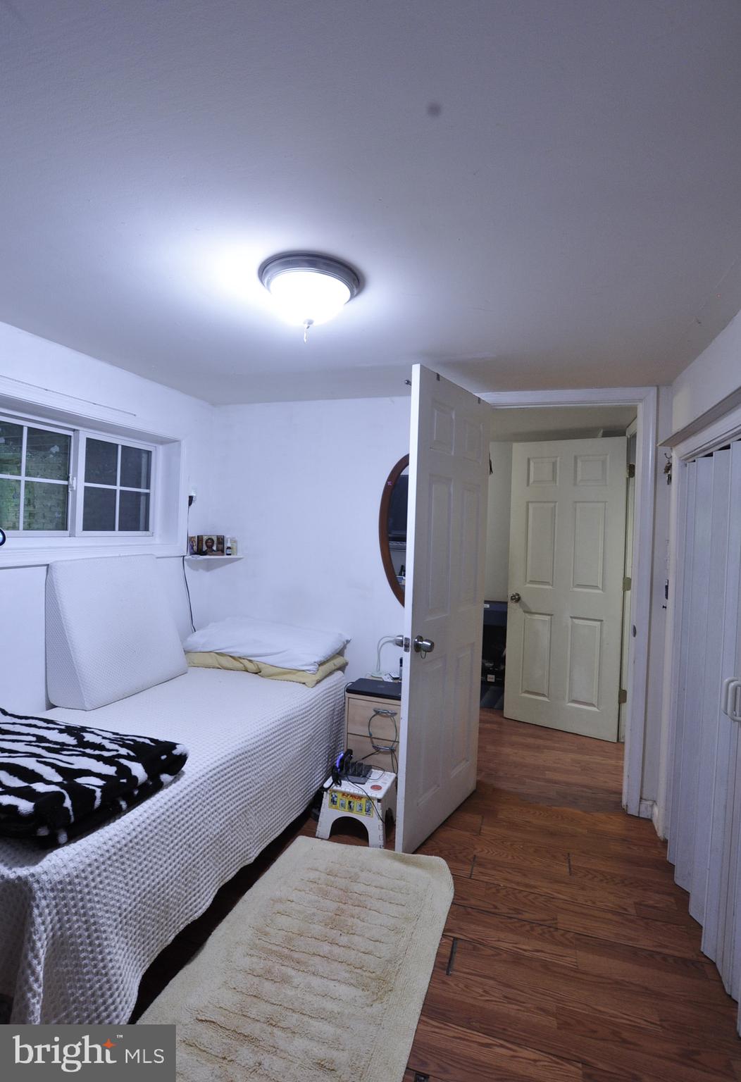 TWINBROOK FOREST - Residential