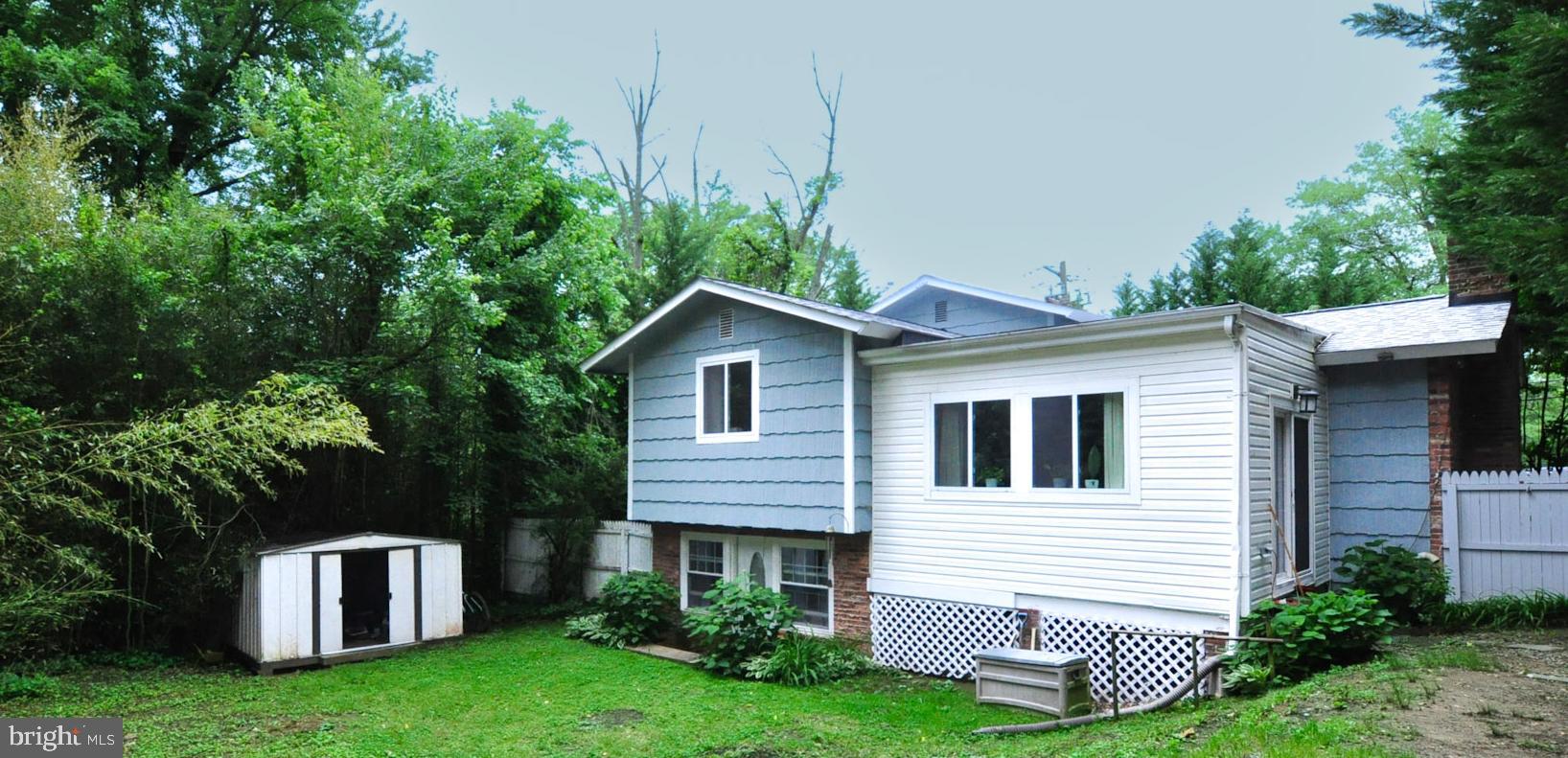 TWINBROOK FOREST - Residential