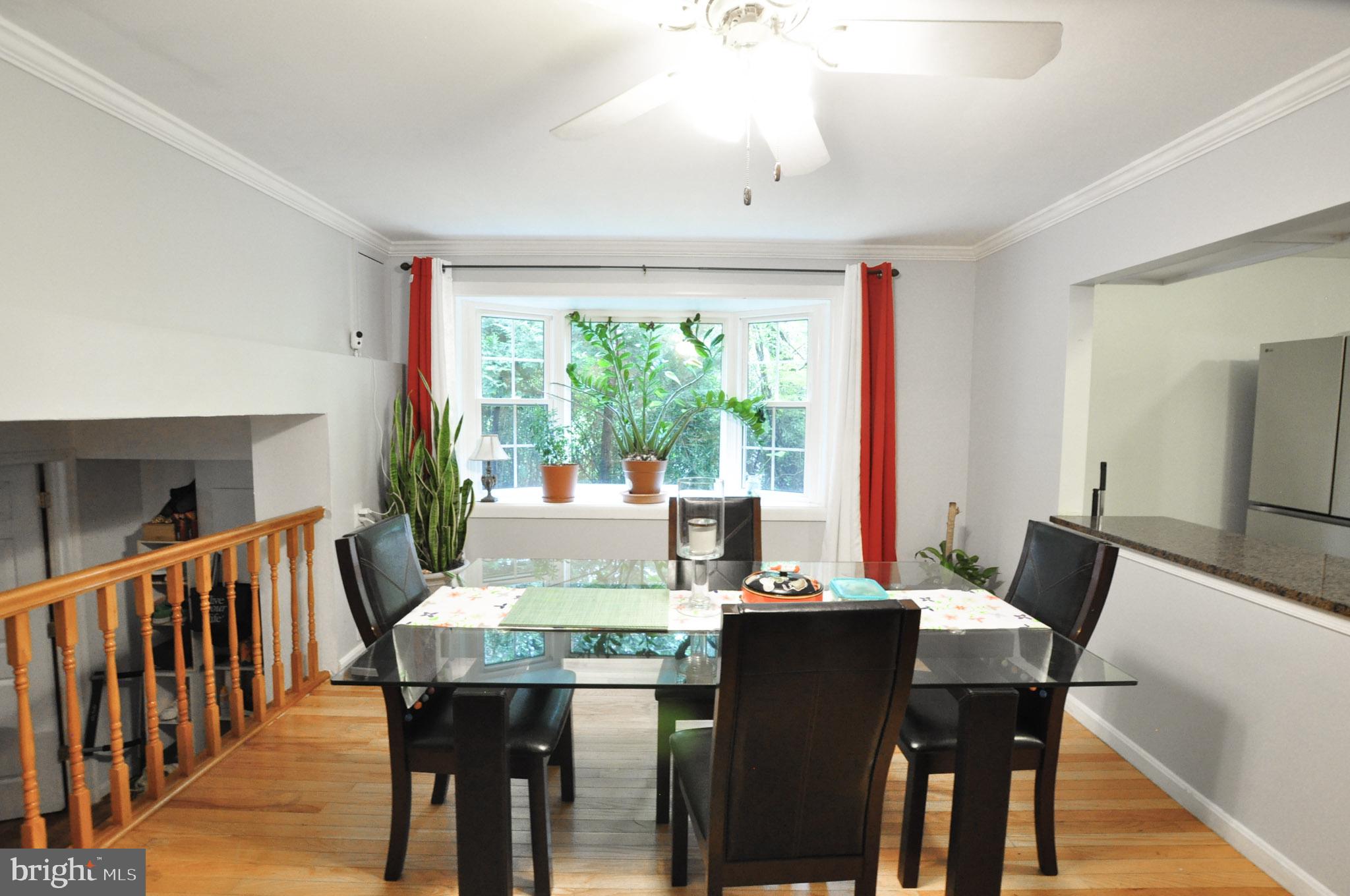 TWINBROOK FOREST - Residential