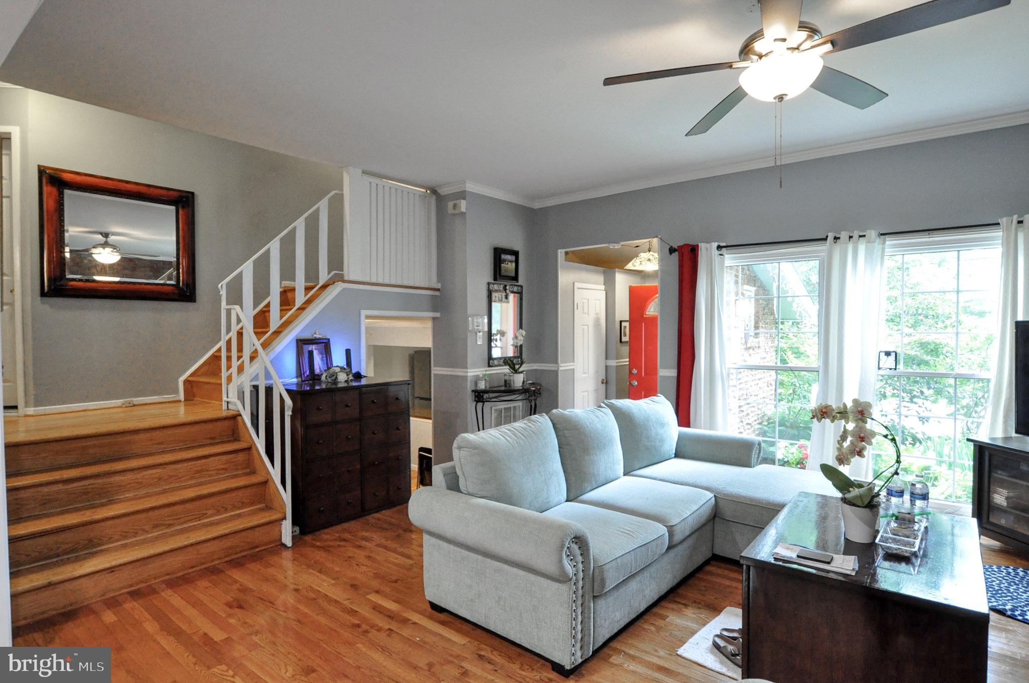 TWINBROOK FOREST - Residential