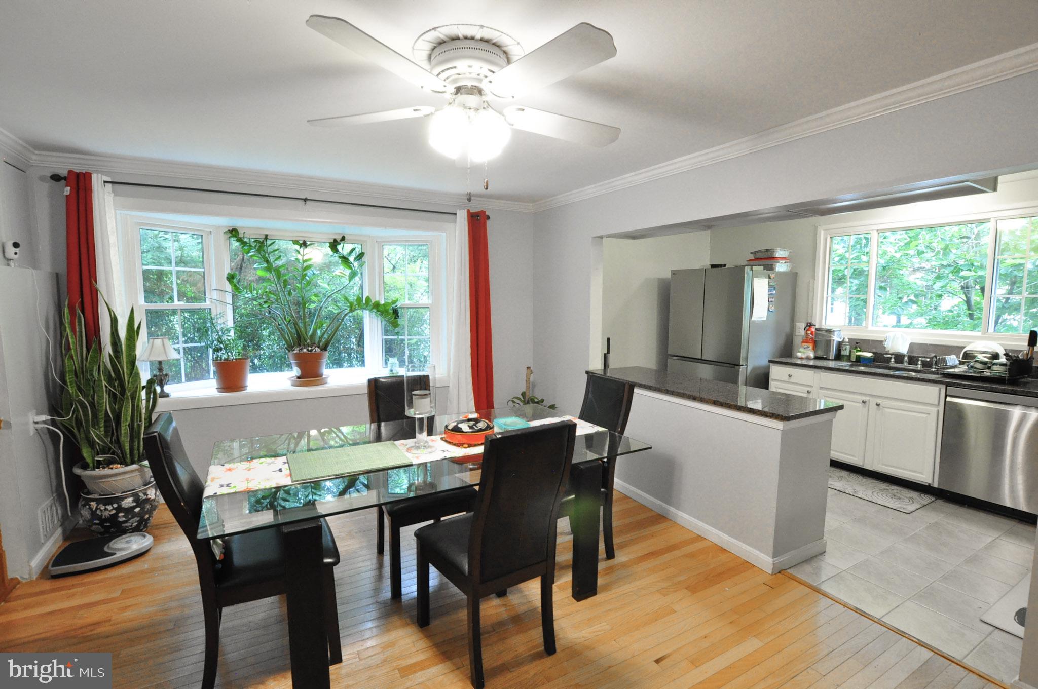 TWINBROOK FOREST - Residential