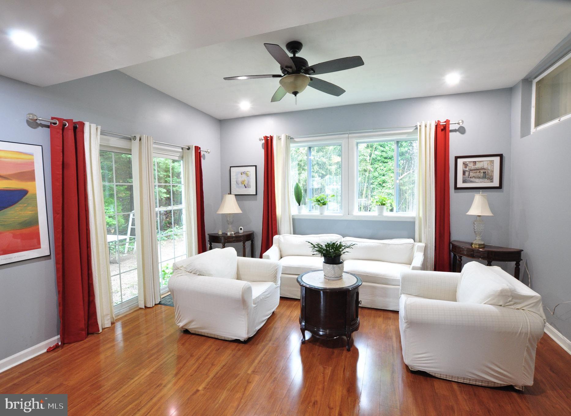 TWINBROOK FOREST - Residential