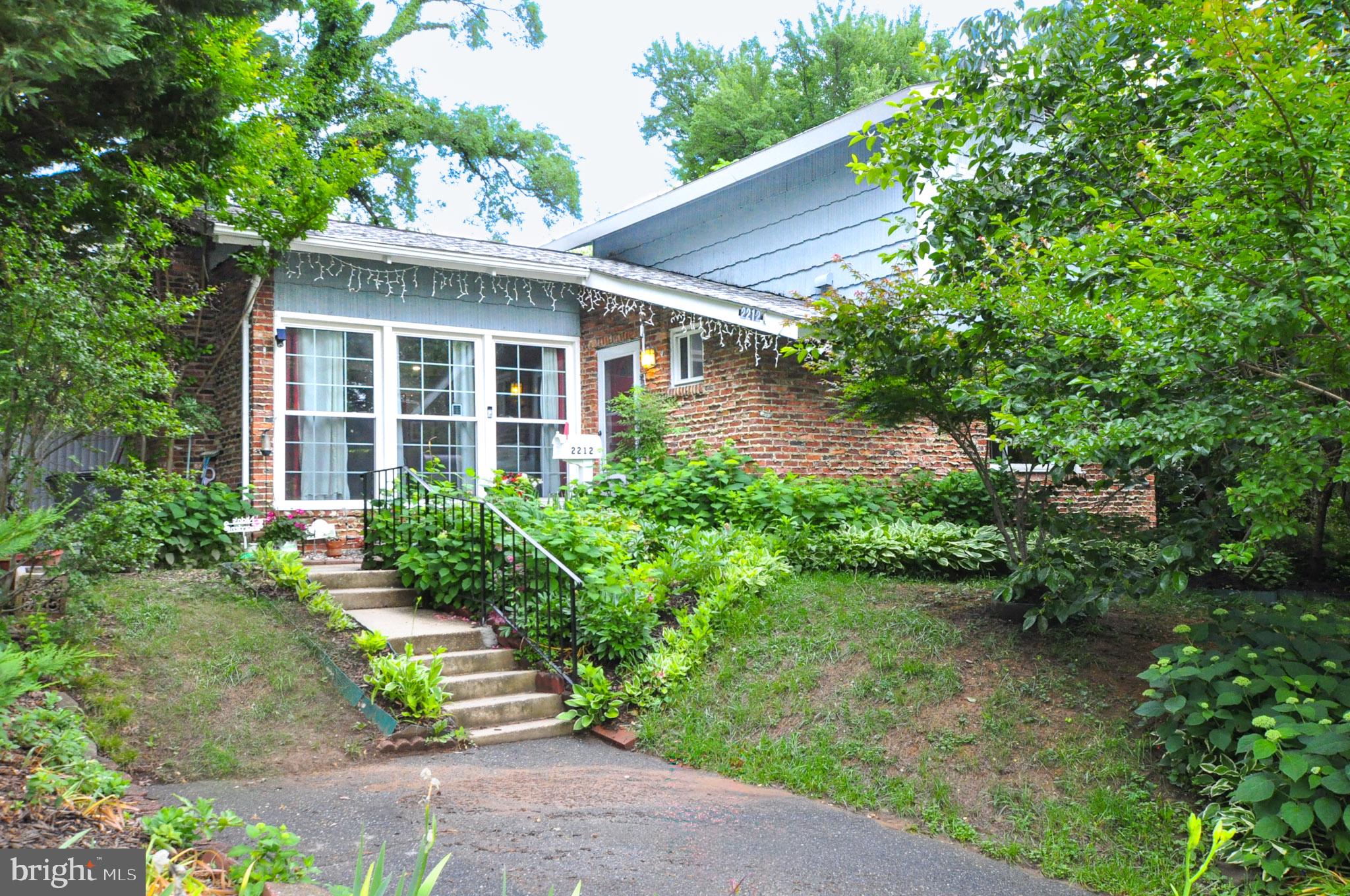 TWINBROOK FOREST - Residential