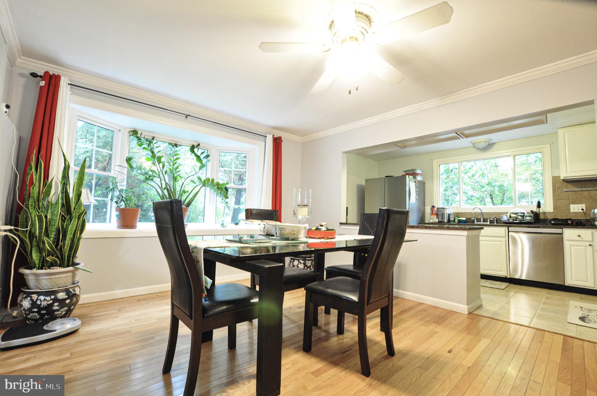 TWINBROOK FOREST - Residential
